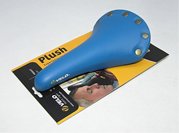 VELO Plush 1221 modr